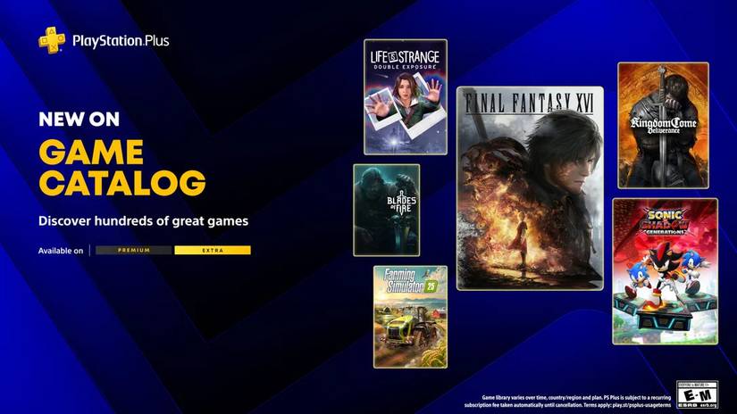 PlayStation-Plus-Game-Catalog-June-Graphic