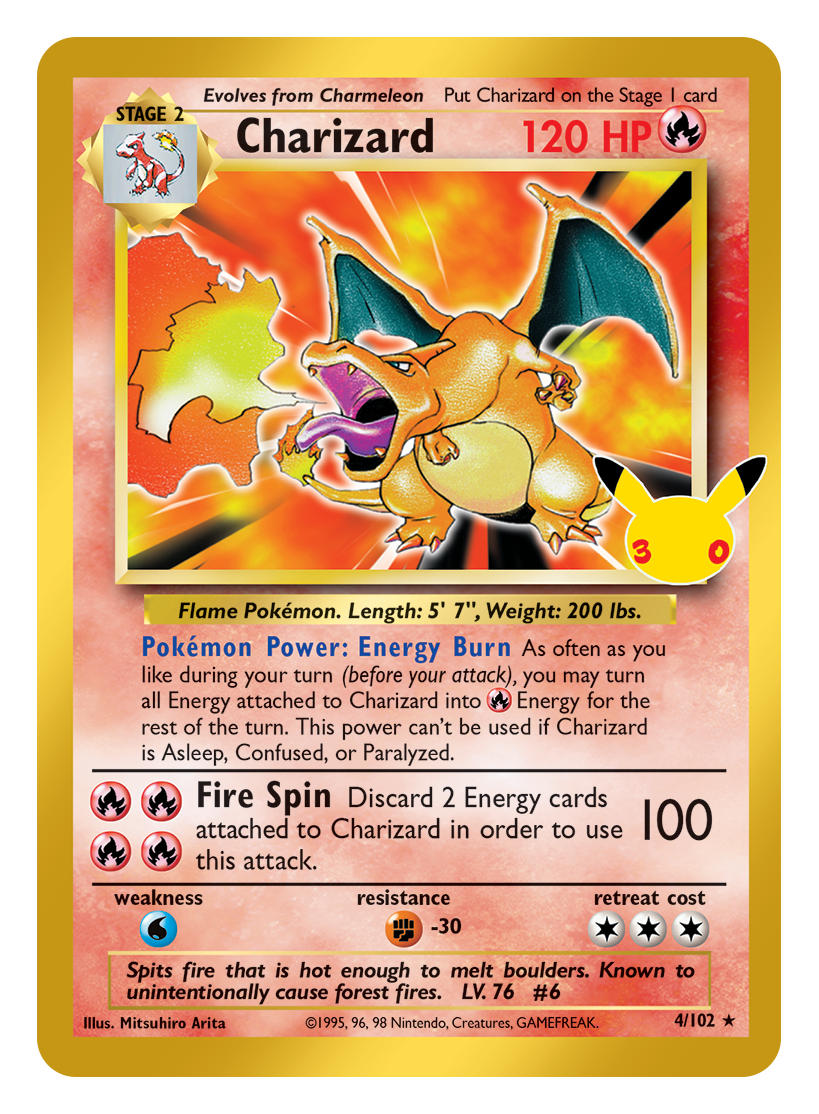 pokemon card 4k Pokmon TCG Scarlet Violet Arcane Truth Series Booster Pack Blind  WHOOPEA The Pokmon TCG's sick new