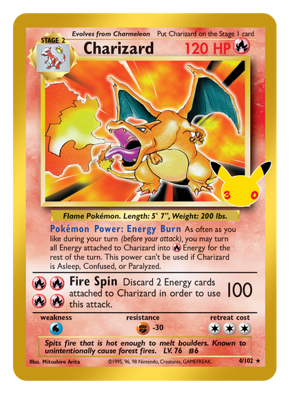pokemon card 4k Pokmon TCG Scarlet Violet Arcane Truth Series Booster Pack Blind WHOOPEA The Pokmon TCG's sick new
