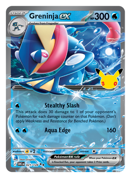 pokemon 300 cards A Pokemon Card Sells for Over $300,000. What Does This Mean?
