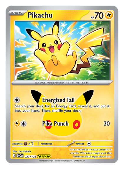 pokemon cards under $30 Pokemon 20 Card Pack | 1 Ultra Rare + 2 Holo Guaranteed! | NO Duplicates | No Trainers | No Energies!