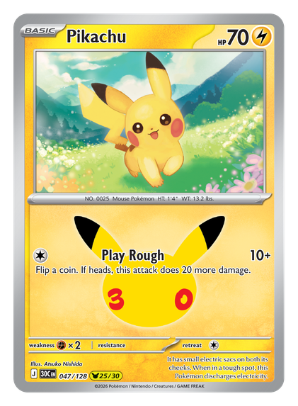 pokemon celebrations pikachu cards 2021 Pokemon Celebrations 005 Full Art/pikachu PSA 8 Graded Card