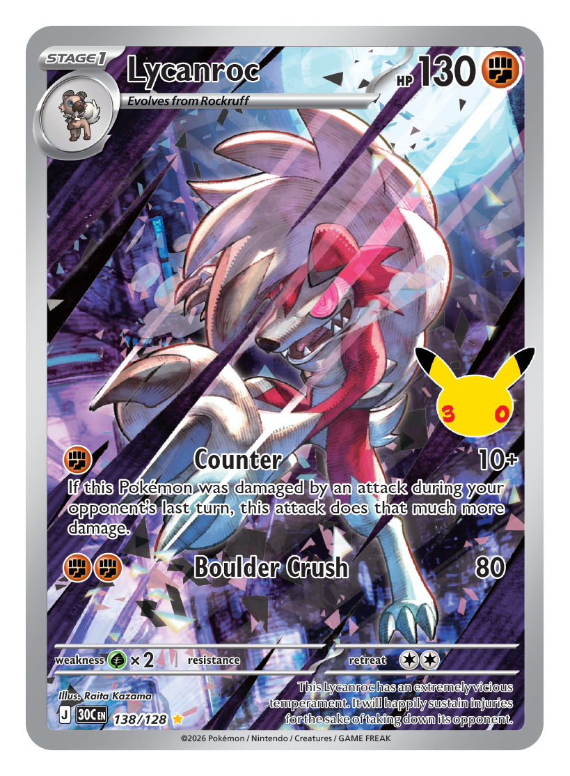 pokemon cards koraidon Scarlet & Violet Miraidon ex SAR and Koraidon ex SAR 2set Mint – japanmaster