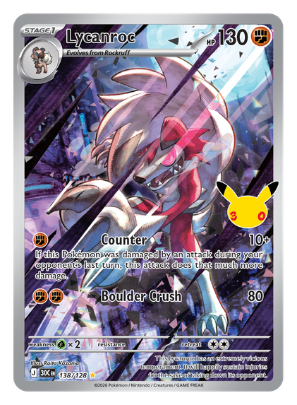 pokemon tcg card count WG7082025055 10-Count Refuel Pack / BrandsMart USA or discovering new creatures Do full art cards count