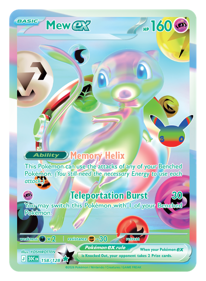 pokemon celebrations rare cards The 10 Most Valuable Pokmon Cards in Celebrations
