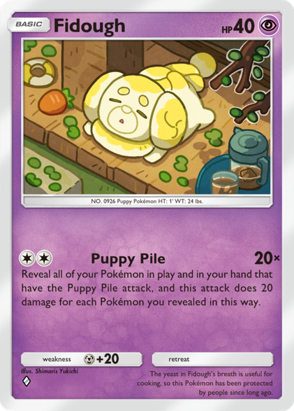 pokemon tcg pocket cards with no retreat cost Powerful basic EXs get 1-2 retreat costs while these non EX stage 2s get 4 retreat cost? : r/PTCGP