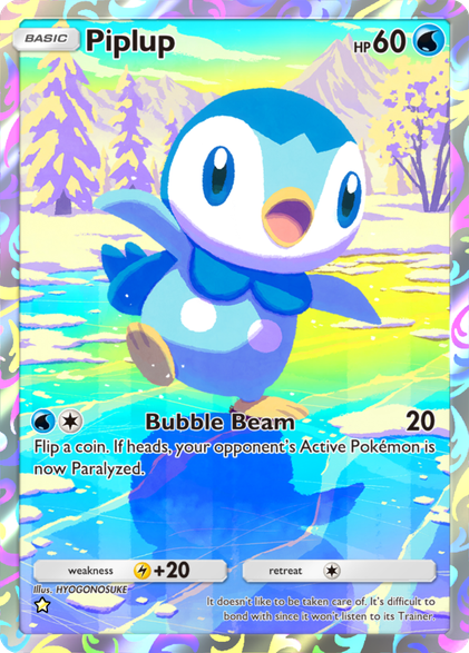 pokemon tcg pocket animated cards Pokmon Pocket: Five Mythical Island chase everyone's after and fading Pokmon TCG Pocket's next (limited