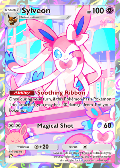 Pokemon TCG Pocket s New Expansion Everyday Wonders Announced pokemon-tcg-pocket-s-new-expansion-everyday-wonders-announced