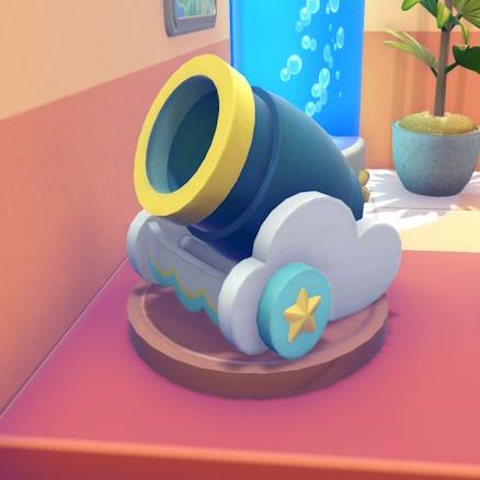 pokopia-cloud-cannone