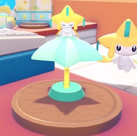 lampada-pokopia-jirachi