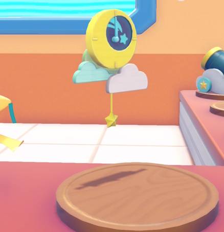 pokopia-orologio-luna