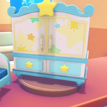 pokopia-star-armadio