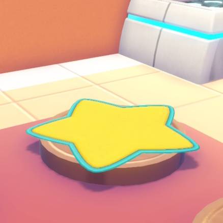 pokopia-star-mat