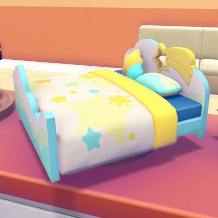 letto-cielo-stellato-pokopia