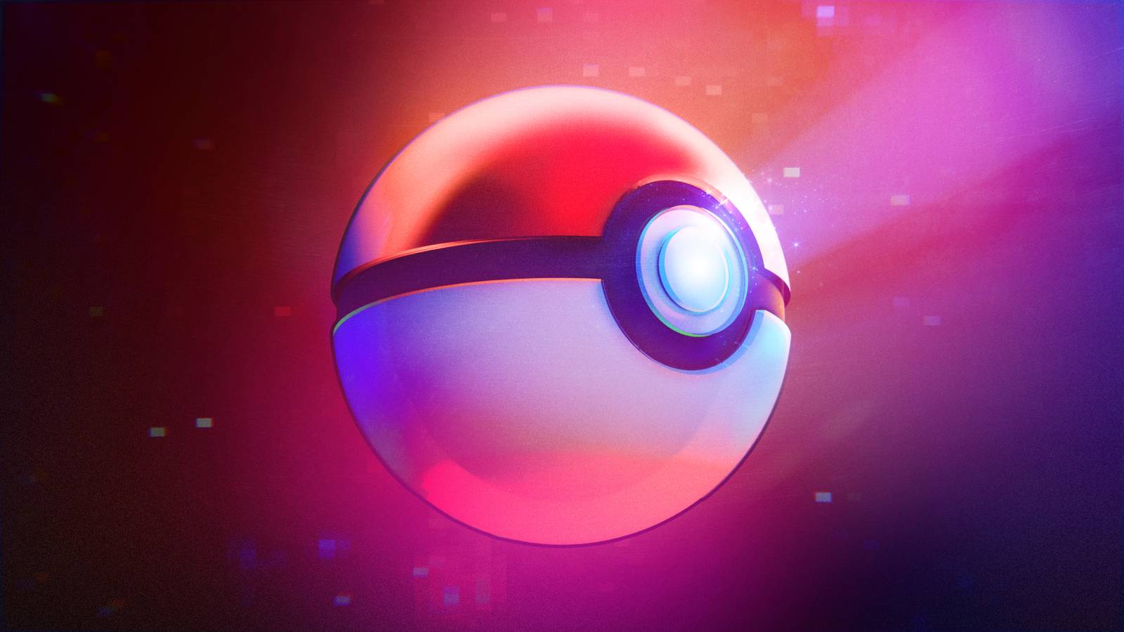 One of 2026’s best Pokémon cards is nearly impossible to get One of 2026’s best Pokémon cards is nearly impossible to get