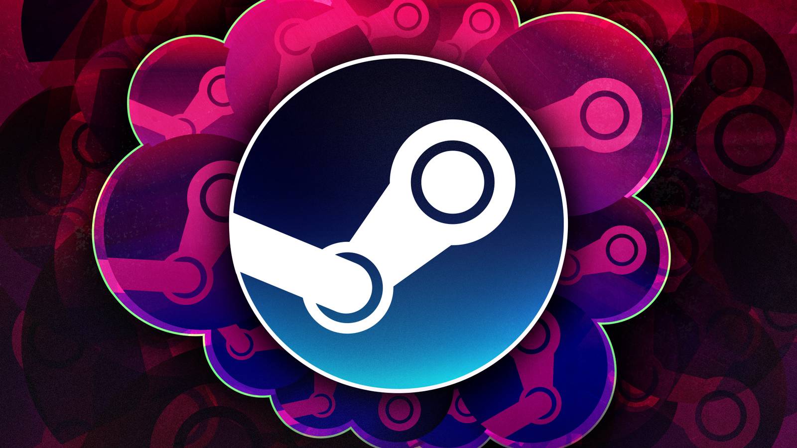 Must-have Steam dating app will help you decide what to play next