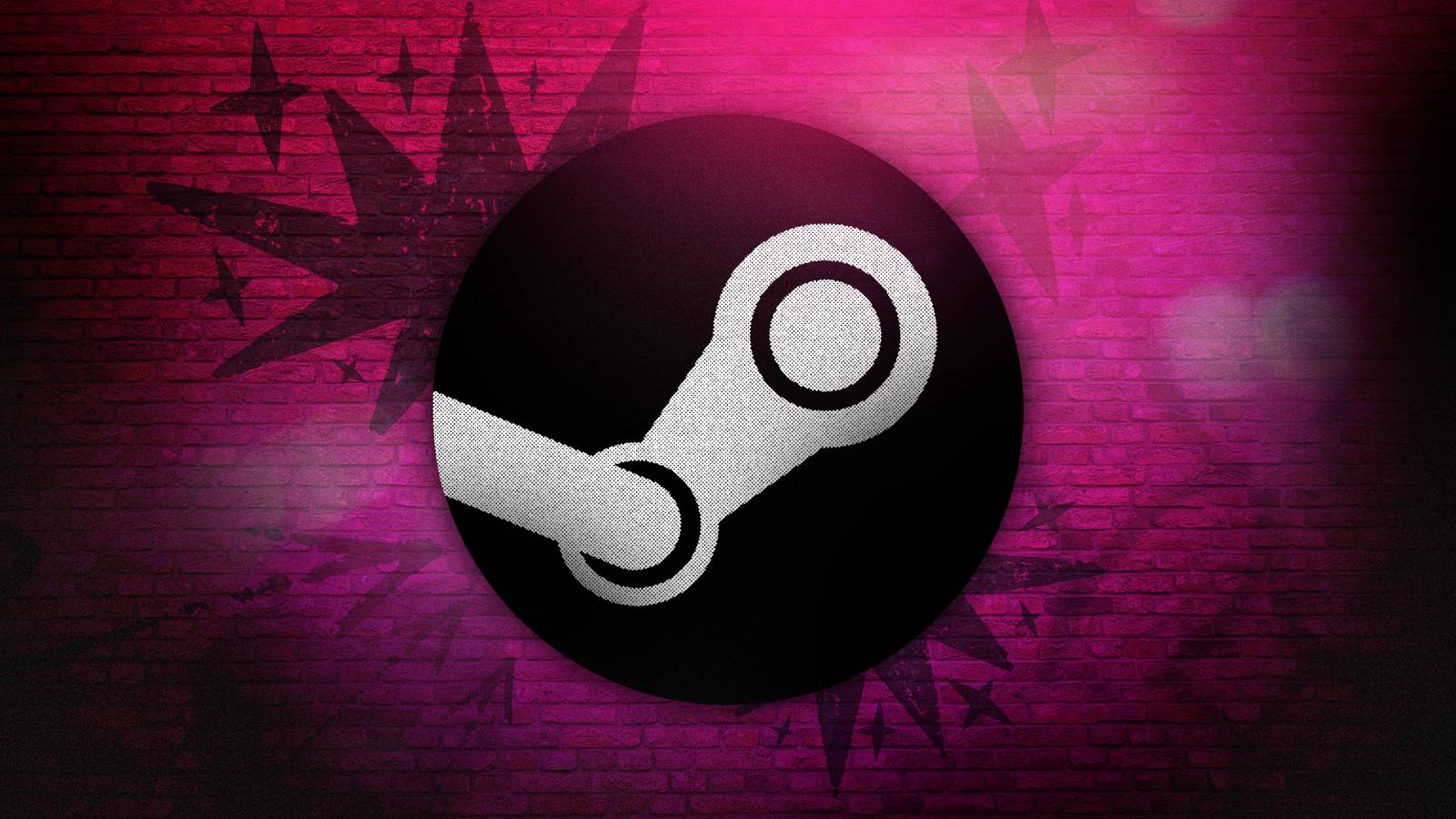 Google AI Leaked This Steam Game’s Upcoming Content, Developer Alleges Google AI Leaked This Steam Game’s Upcoming Content, Developer Alleges