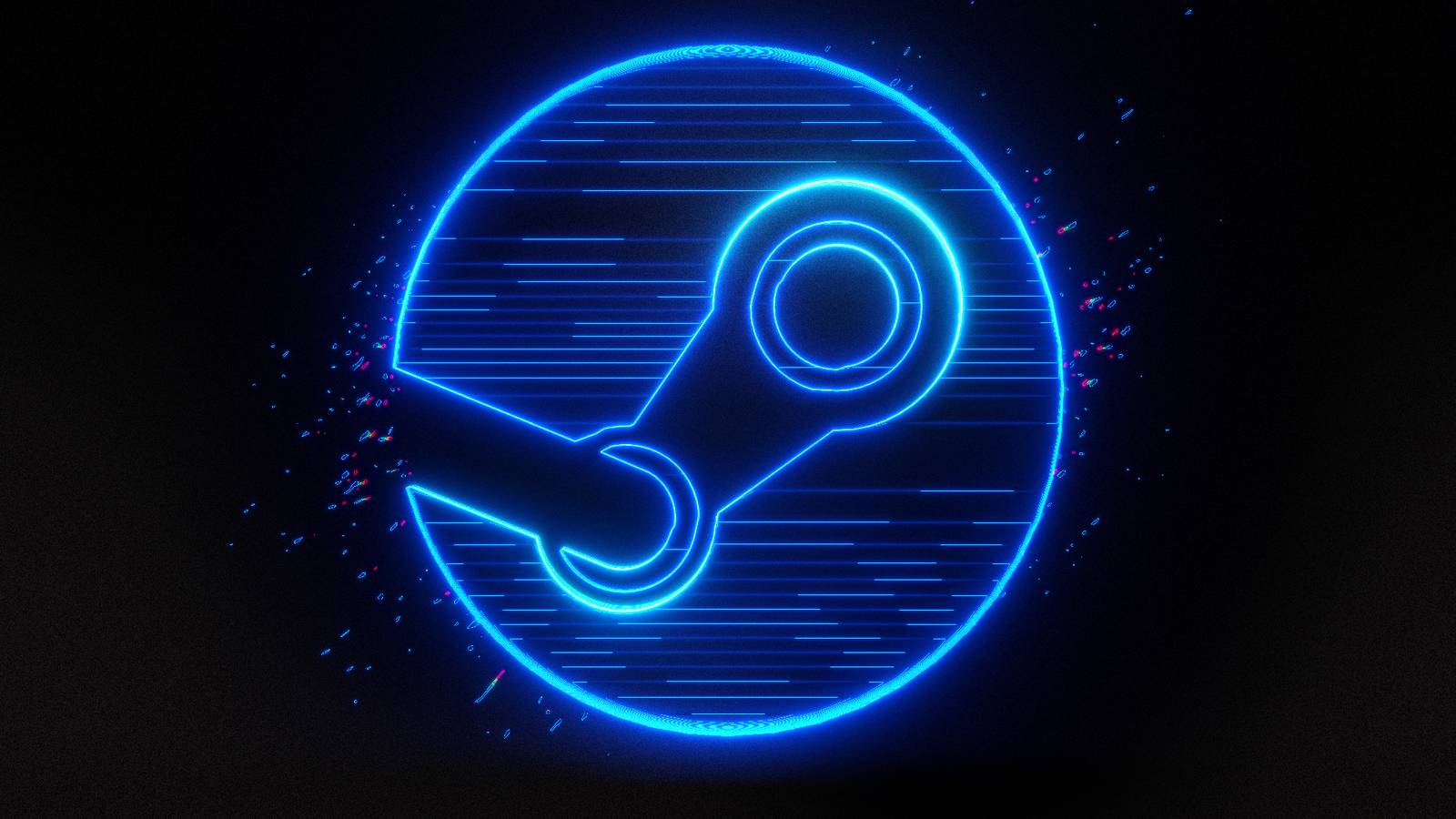 Steam Machine is 'more expensive' than even Valve wanted it to be