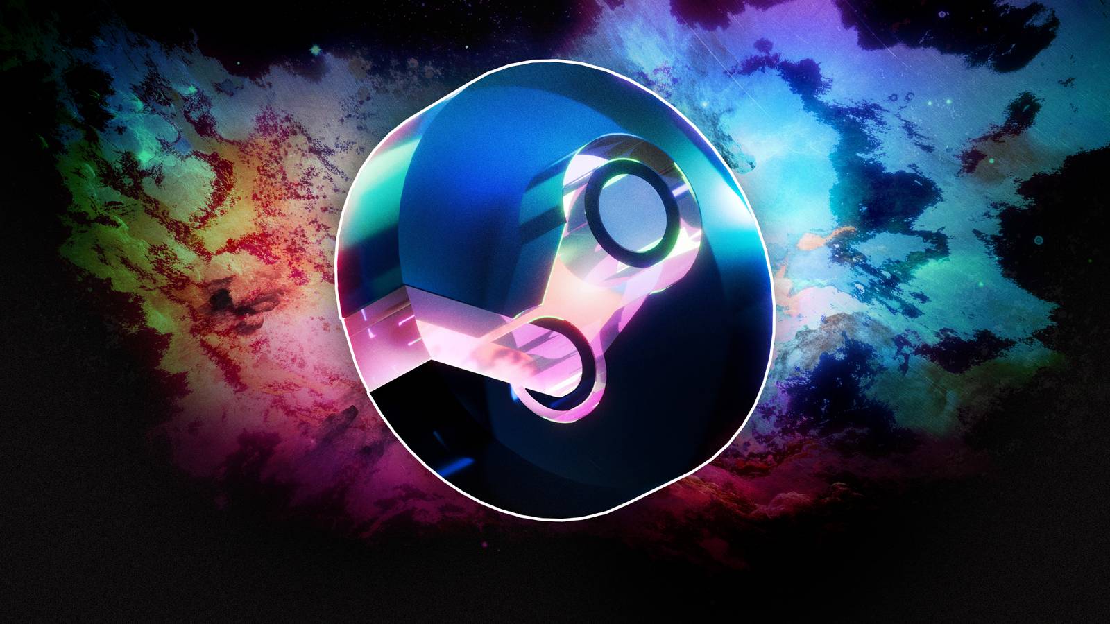Steam makes 3 games 100% free until July 13 (and one that's truly great)
