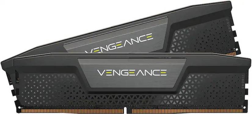 The best Amazon Prime Day RAM deals to survive the memory crisis
