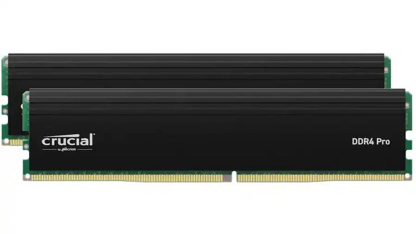 The best Amazon Prime Day RAM deals to survive the memory crisis