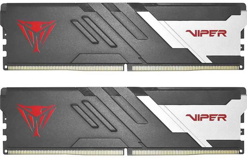 The best Amazon Prime Day RAM deals to survive the memory crisis