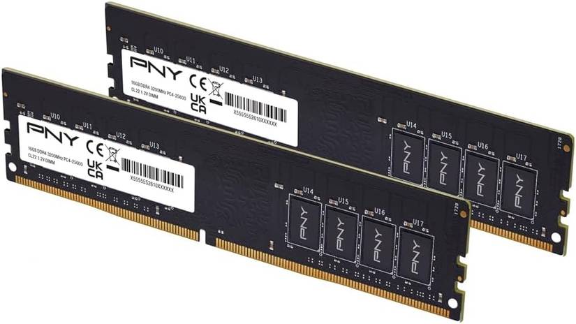 The best Amazon Prime Day RAM deals to survive the memory crisis