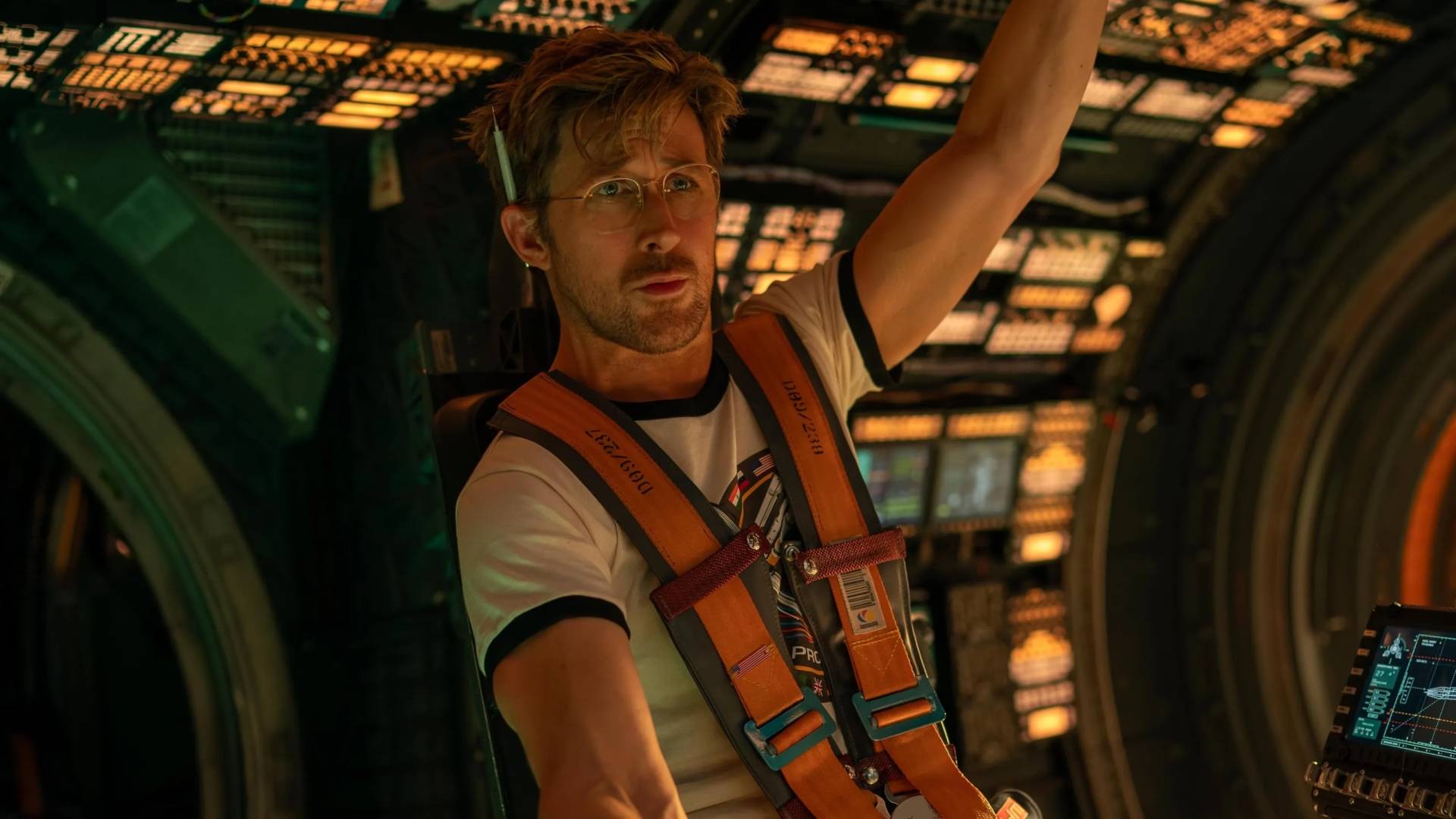 8 Most Entertaining Sci-Fi Books of the 21st Century