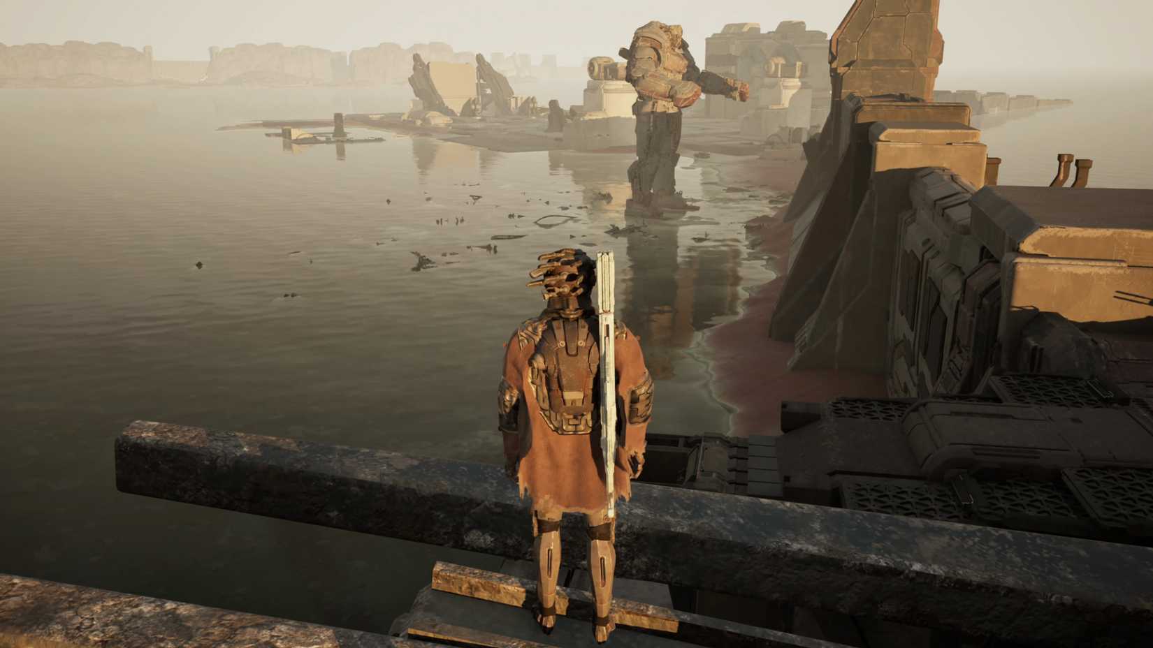 PROJECT_ROBOT_260601_4K_Screenshot_gameplay004_01-1