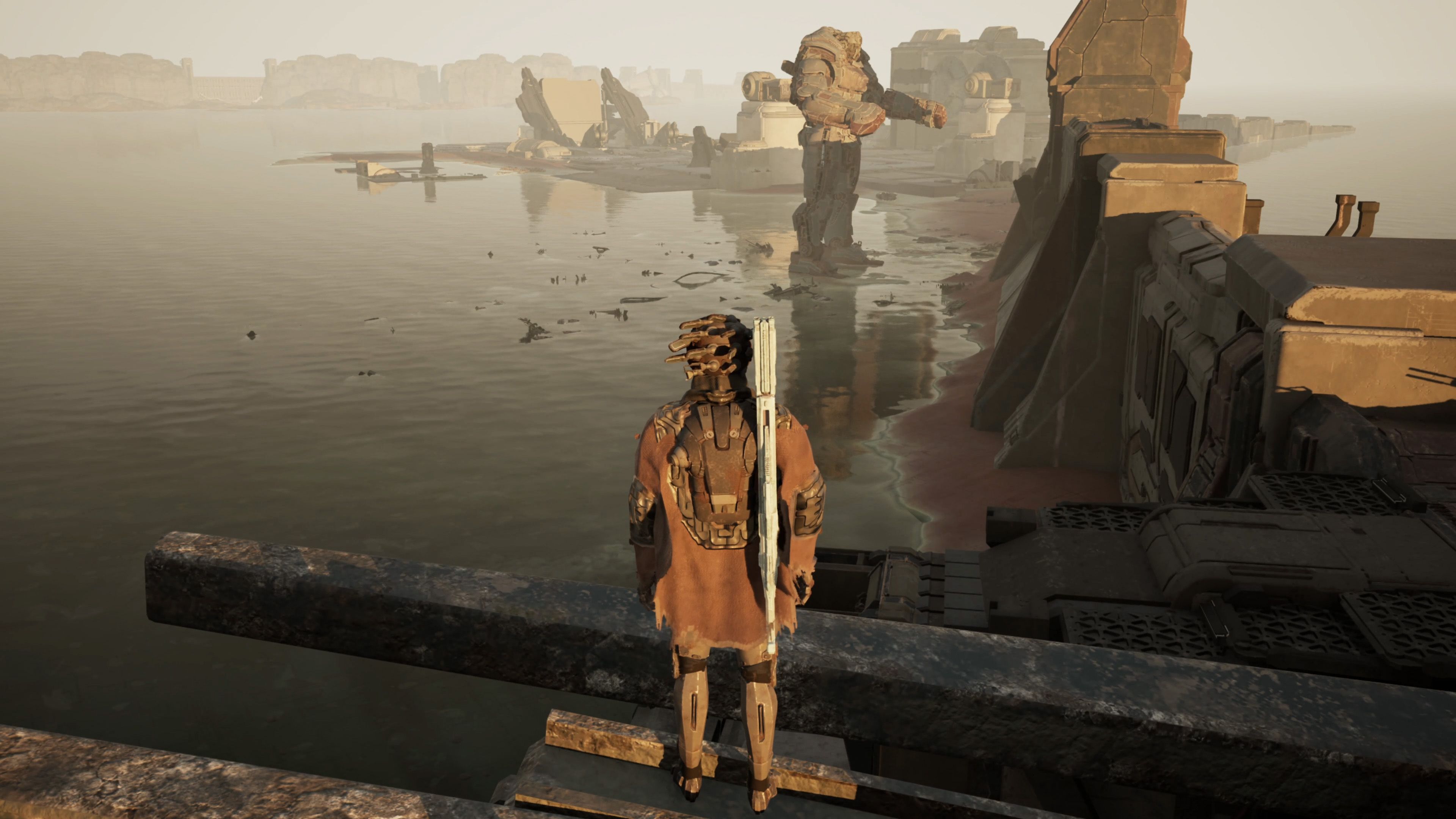 Ico and Shadow of the Colossus creator reveals new game at Summer Game Fest
