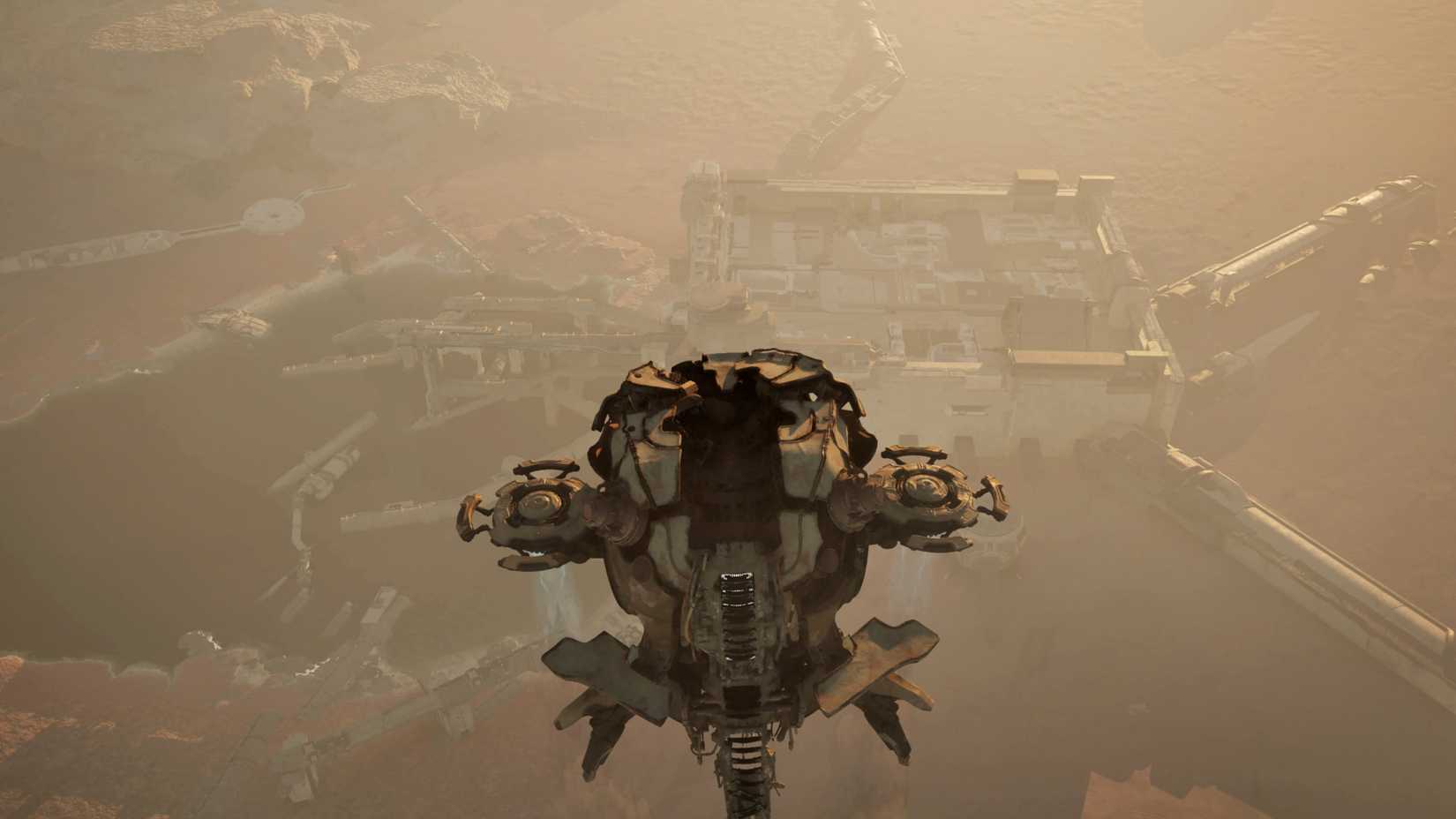 PROJECT_ROBOT_260601_4K_Screenshot_gameplay010_01-1