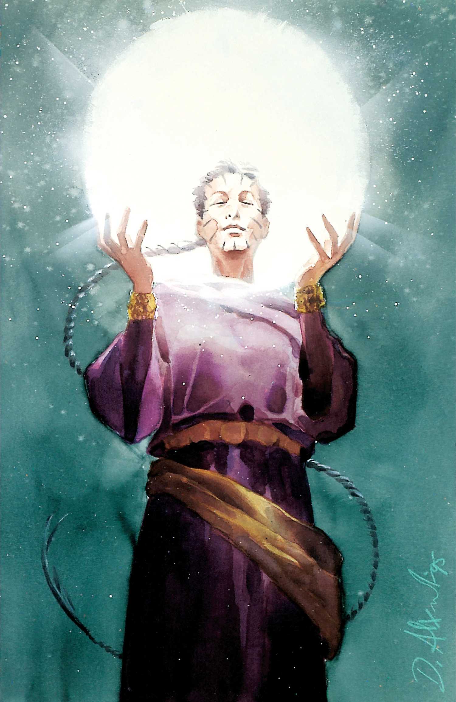 Rachel_Summers_%28Mother_Askani%29_%28Earth-811%29_from_X-Men_Books_of_Askani_Vol_1_1_0001