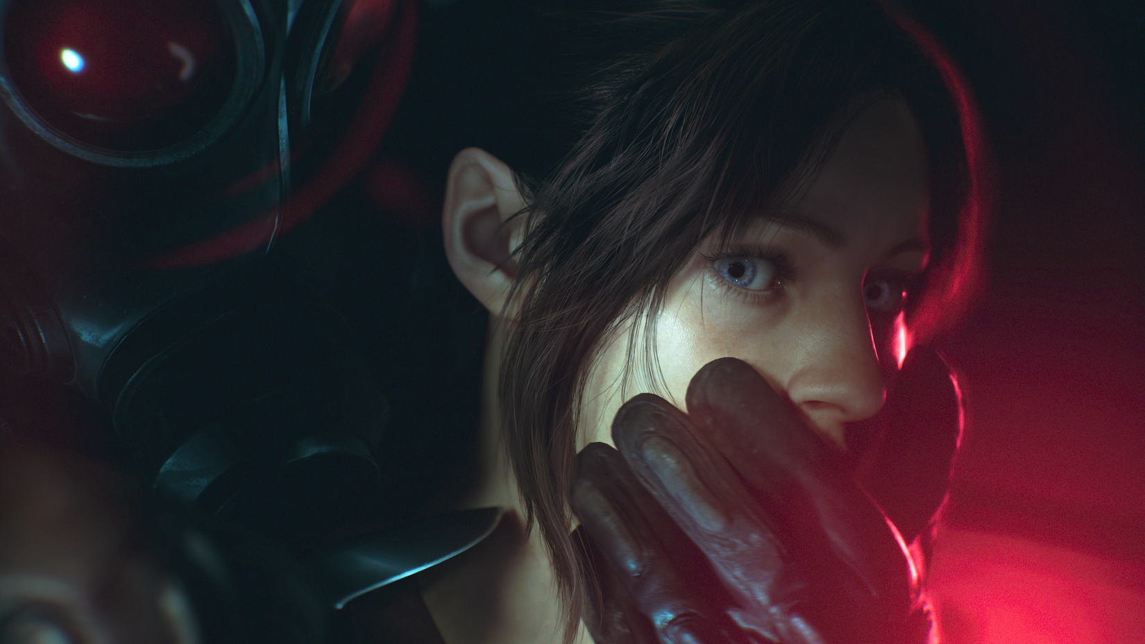 Resident_Evil_Veronica_-_Screenshot_3
