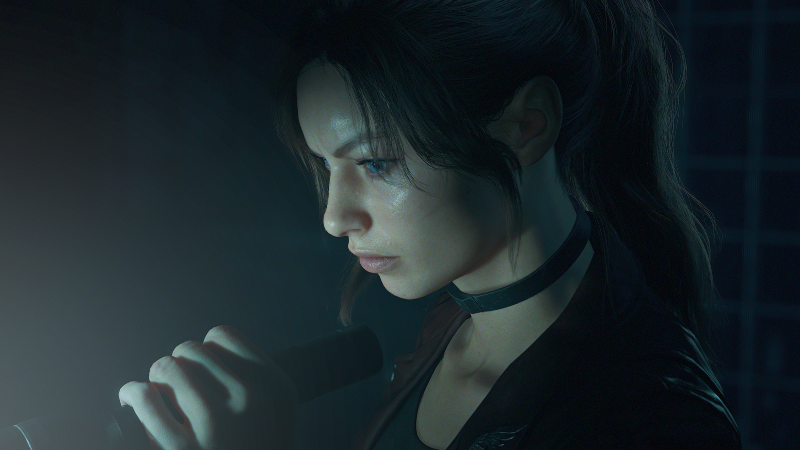 Resident_Evil_Veronica_-_Screenshot_8