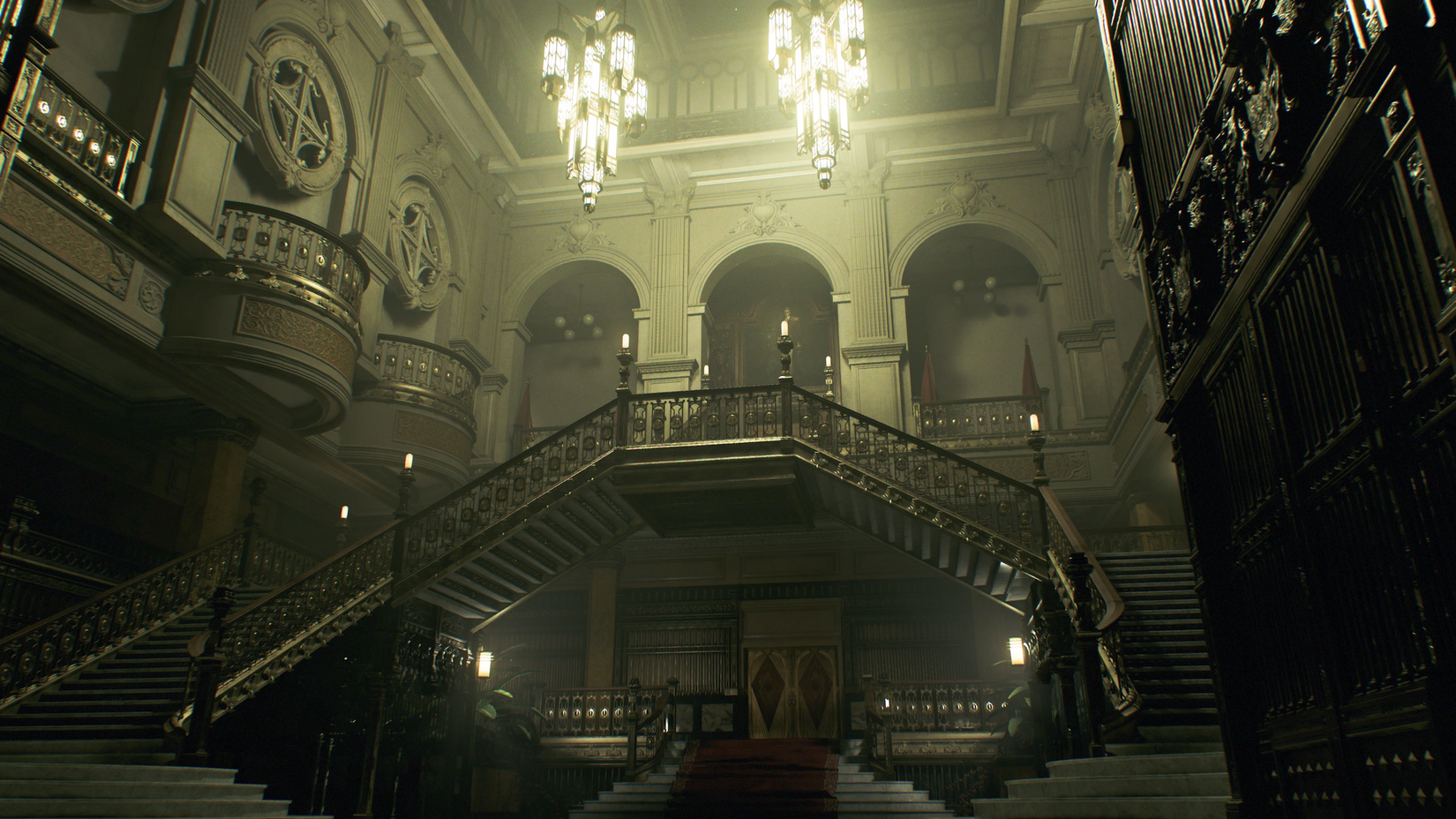 Resident_Evil_Veronica_-_Screenshot_9