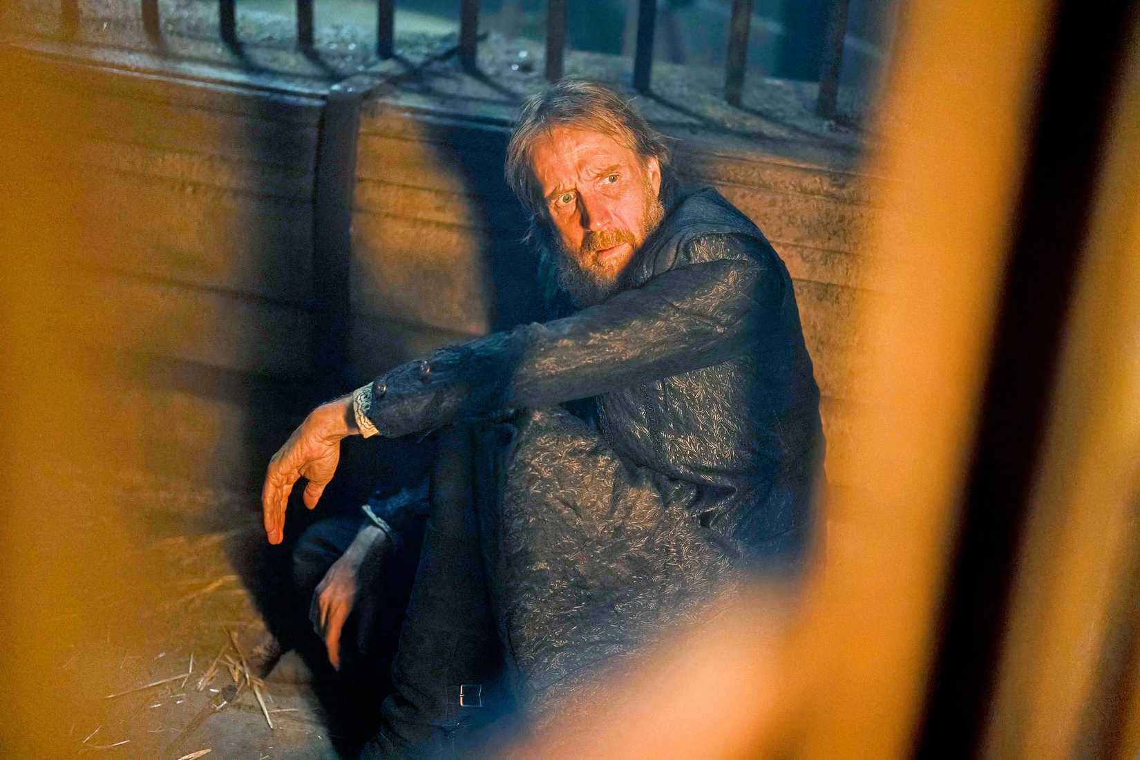 house of the dragon season 2 finale rhys ifans