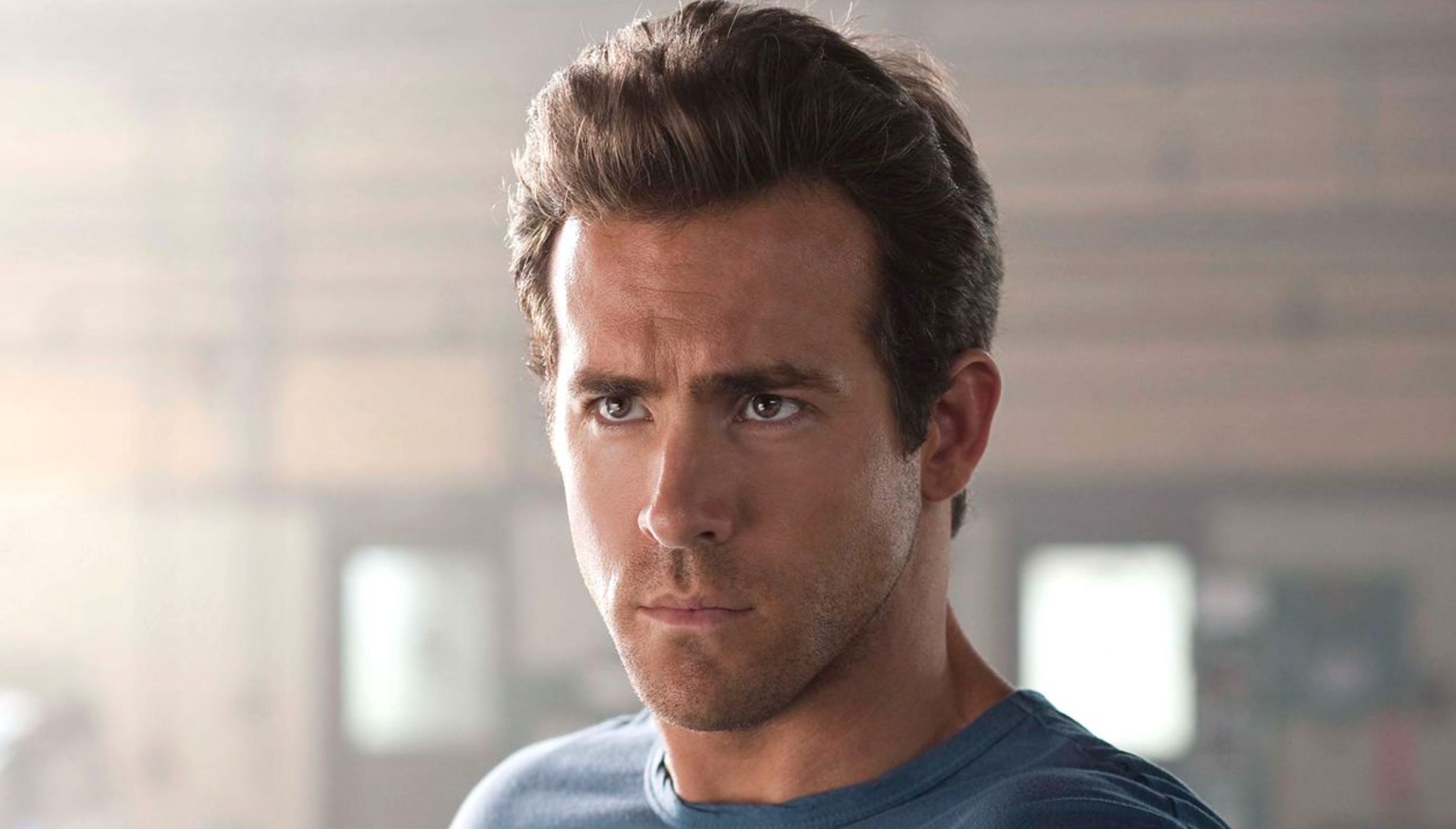 15 years later, Green Lantern remains Ryan Reynolds' most important failure