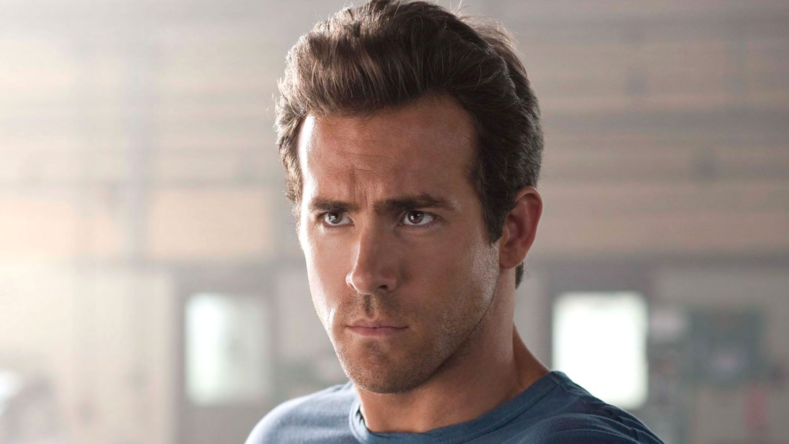 15 years later, Green Lantern remains Ryan Reynolds’ most important failure 15 years later, Green Lantern remains Ryan Reynolds’ most important failure