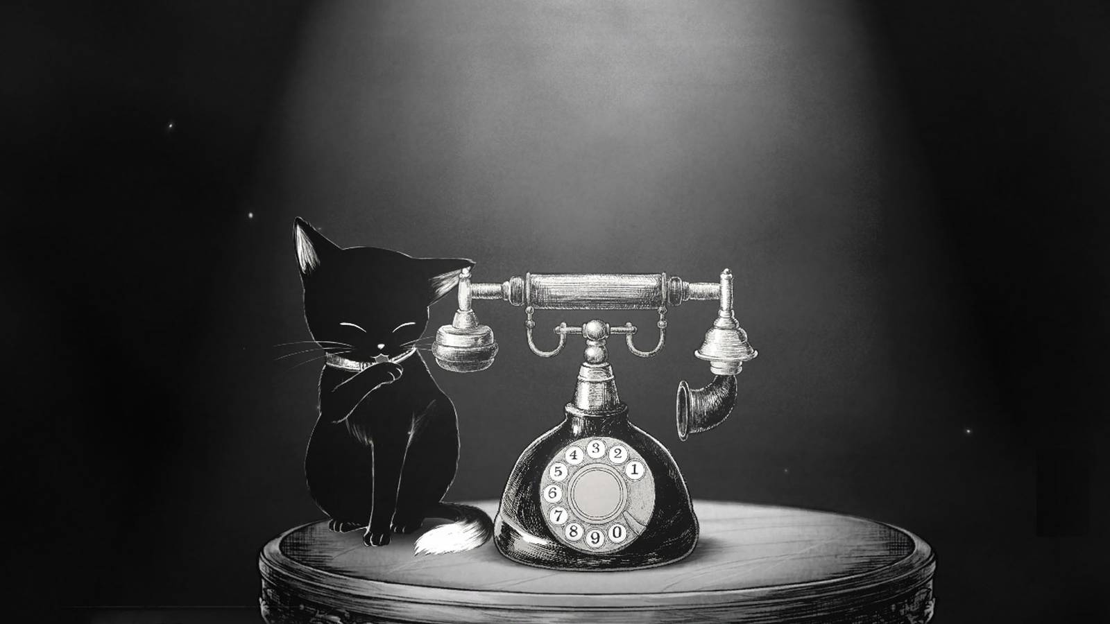 Schrödinger’s Call is one of 2026’s highest-rated games: here’s why Schrödinger’s Call is one of 2026’s highest-rated games: here’s why