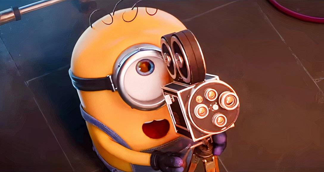 Pierre Coffin reveals why he returned to direct Minions & Monsters after sitting out the last 2 movies Pierre Coffin reveals why he returned to direct Minions & Monsters after sitting out the last 2 movies