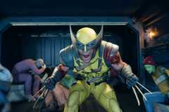 Wolverine State of Play June 2026