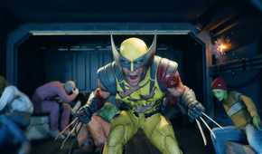 Wolverine State of Play June 2026