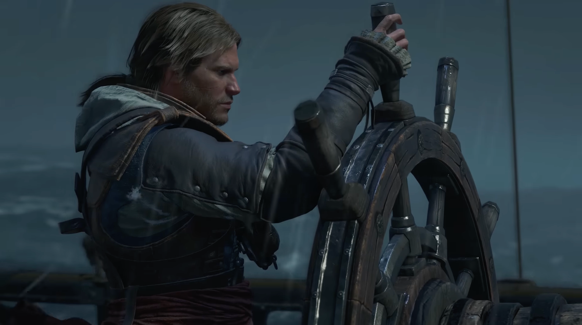 Ubisoft Shuts Down Beloved 26-Year-Old Studio, Cuts 'Black Flag' Remake Devs