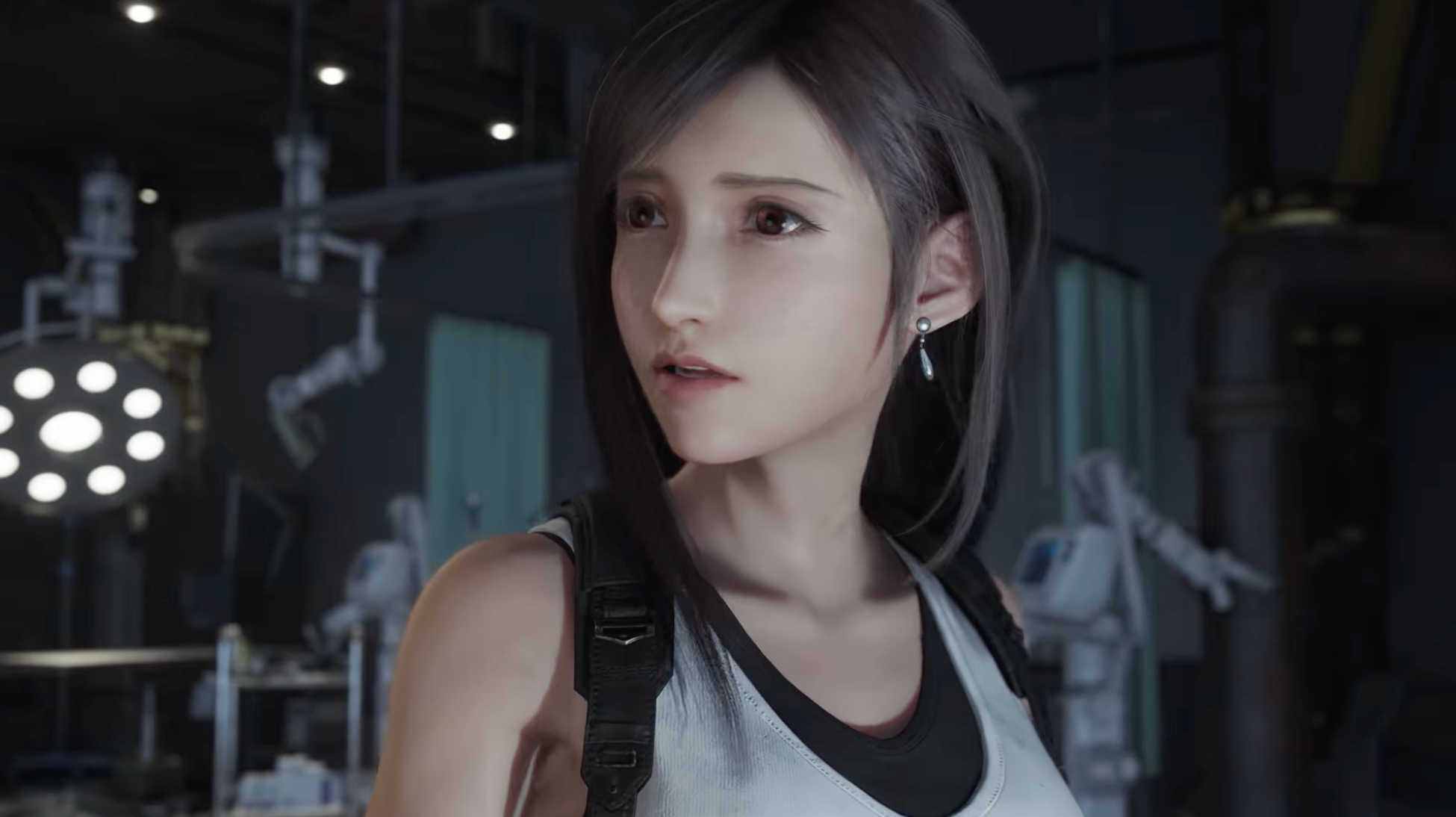 2026 Summer Game Fest 重磅消息總整理：最終幻想VII重製版、惡靈古堡新作等
