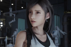 2026 Summer Game Fest 重磅消息總整理:最終幻想VII重製版、惡靈古堡新作等