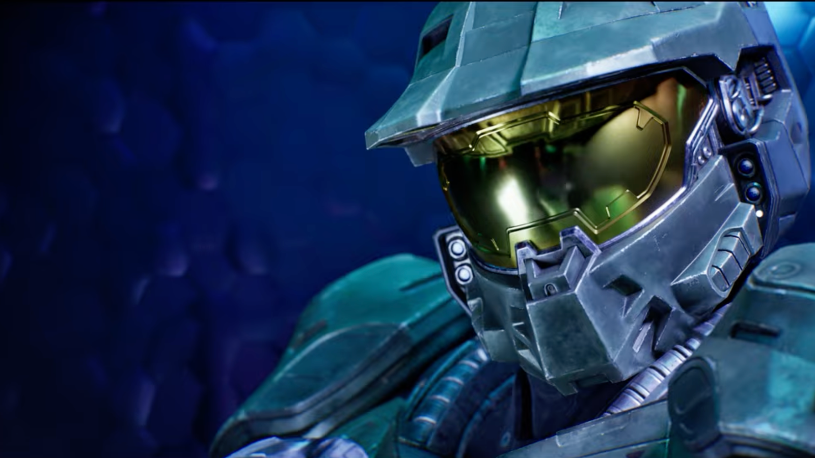 Halo: Campaign Evolved just signaled Xbox's strategy for the next 3 years