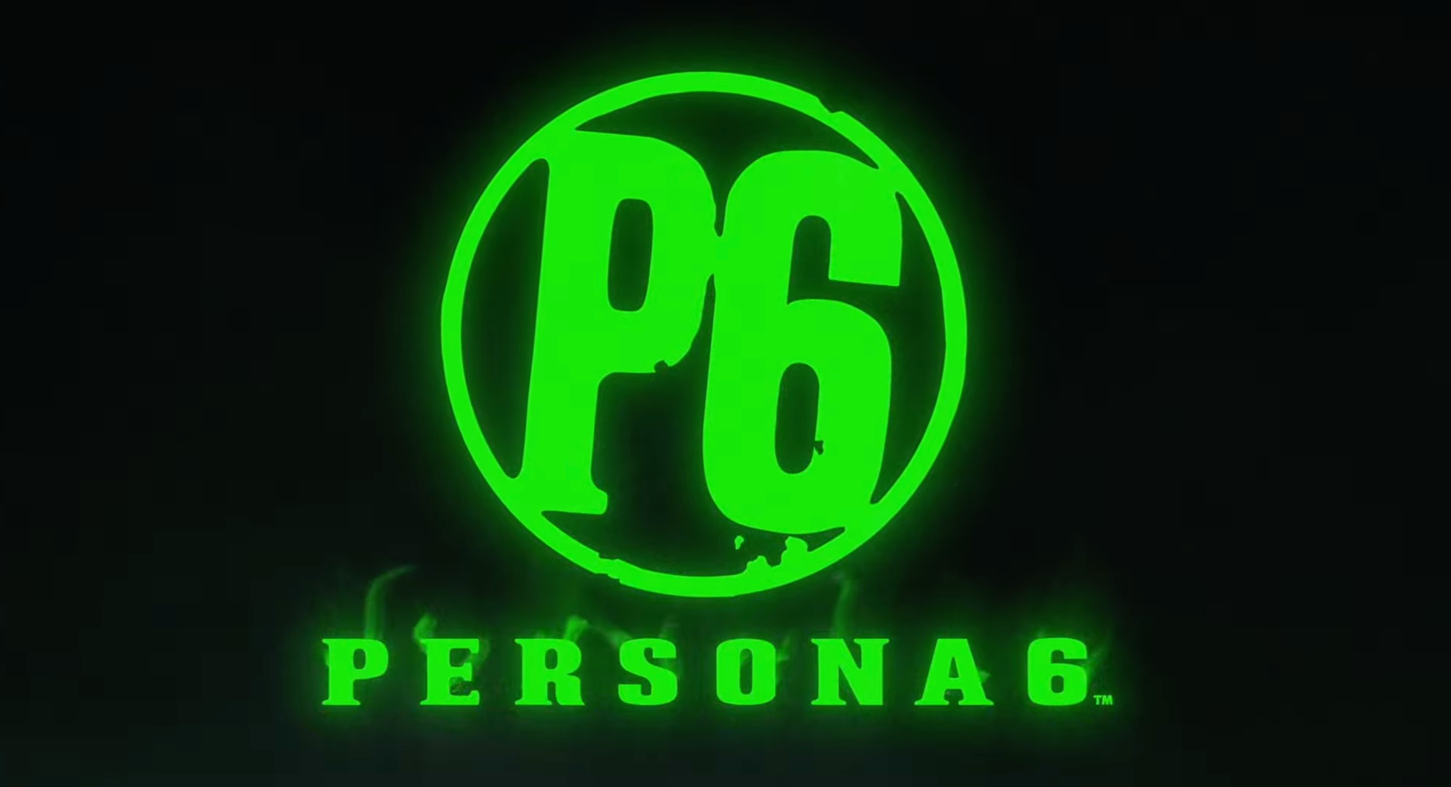 Persona 6 Unveiled: A Darker Psychological Journey and Atlus' Strategic Console Shift