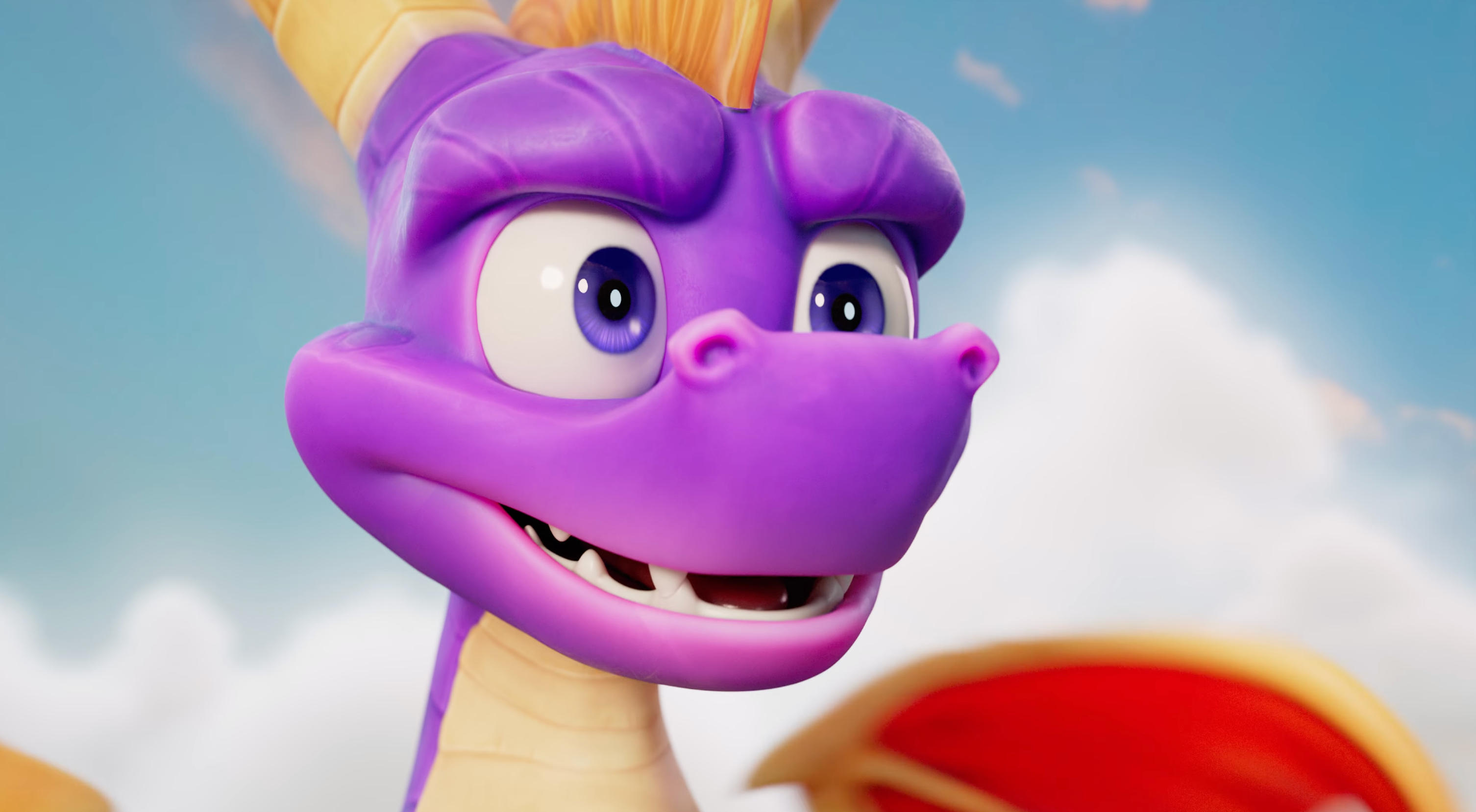Xbox Games Showcase 2026 Unveiled: Blockbusters, Surprises, and the Return of Console Exclusives