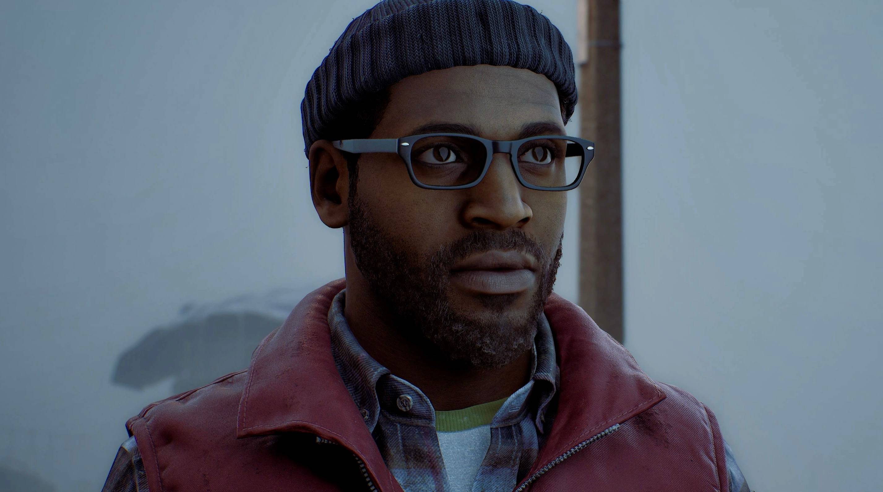 Silent Hill: Townfall’s Hardest Boss Is Getting Nerfed