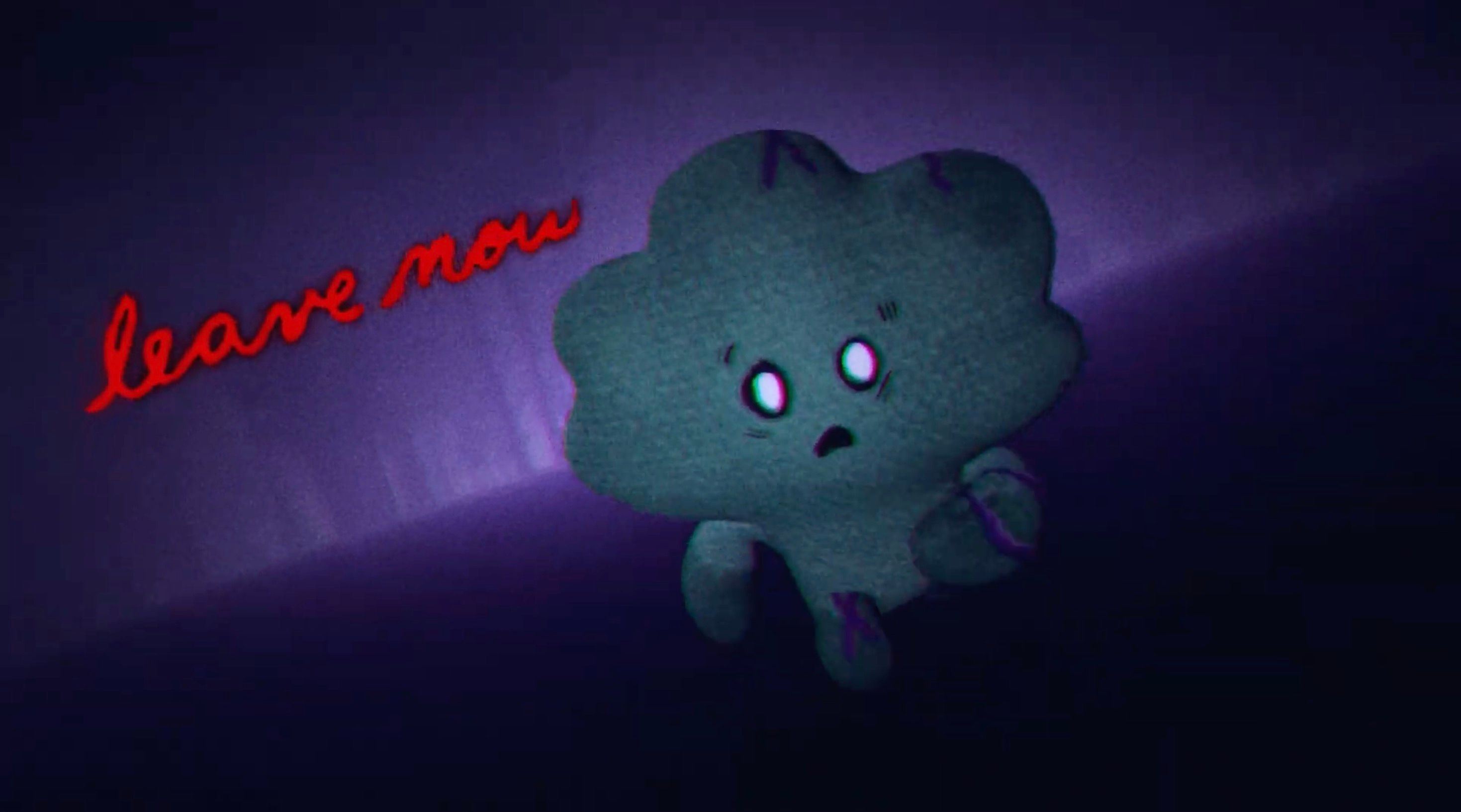 Jackbox's Trivia Murder Party gets major standalone upgrade edition in 2027